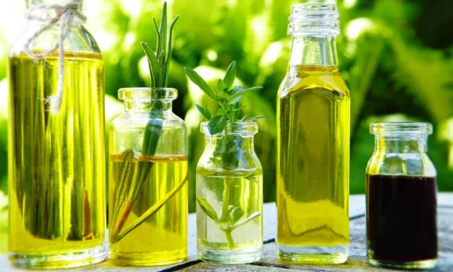 Manfaat Virgin Coconut Oil untuk Kesehatan Kulit