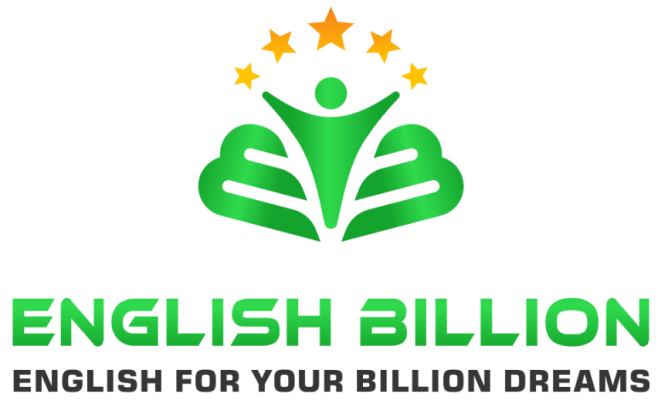 Keunggulan Les Bahasa Inggris Online di English Billion